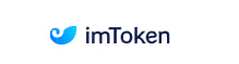 imtoken钱包下载-以太坊和比特币区块链钱包