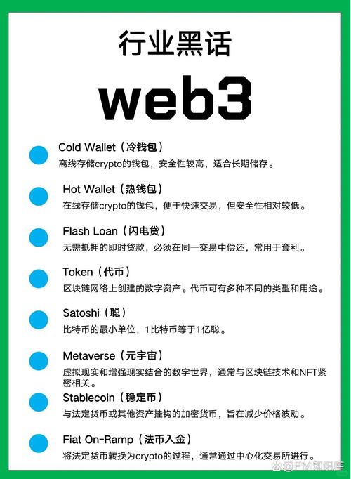 imToken冷钱包的合适人群与目标市场_钱包的市场_钱包市场分析