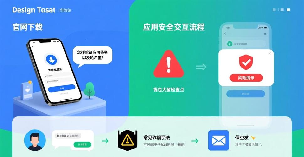 逆战体验服官网下载_深入探讨imToken官网下载3.0版本的用户体验与观点交换_lol美服体验服官网下载