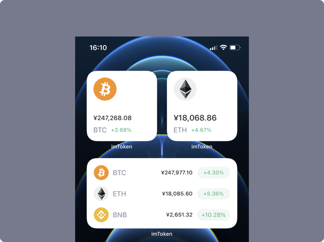 拓展全球市场_imToken官网中的全球市场拓展策略，助力用户在不同区域进行投资管理。_助力中国企业开拓全球市场