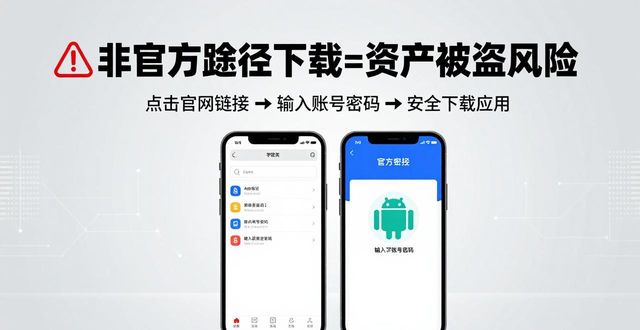 钱包app苹果_android钱包_苹果和安卓用户如何获取imtoken钱包下载网址?