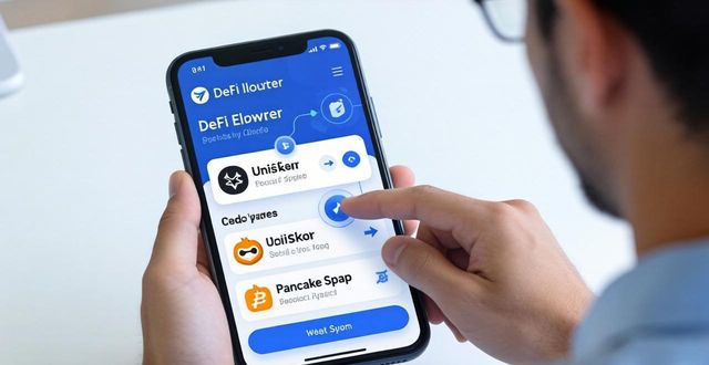 用户交流:imtoken钱包的便利性与实用性_钱包女简约性冷淡_qq钱包怎么更改用户