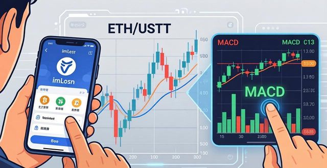 钱包网最新消息_如何在imToken钱包官方app下载中跟踪市场行情?_钱包官方网站