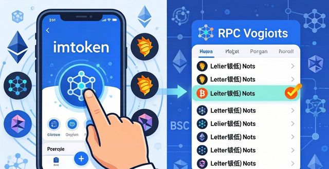 沪江小d全文翻译问题怎么解决_如何解决imToken钱包App中的性能问题_遗传算法解决背包问题