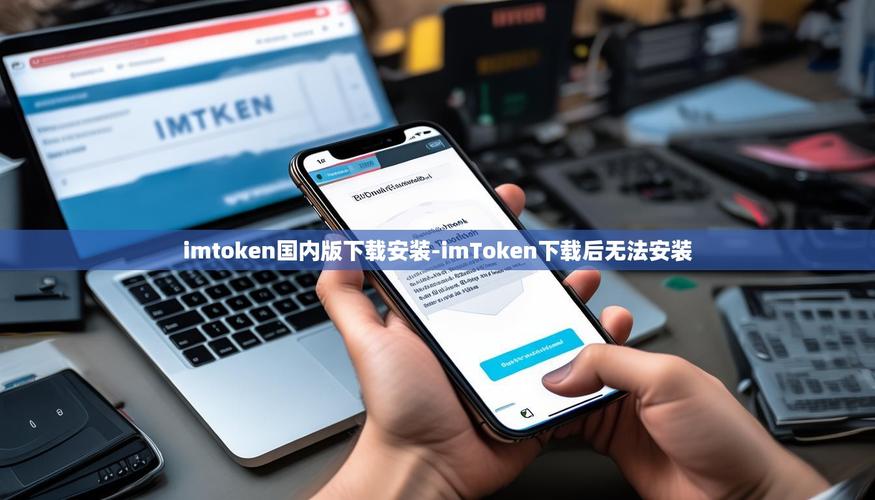 钱包app是干什么用的_imToken钱包官方版下载常见问题及解决方案_莱特币钱包官方下载