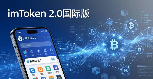 了解受众需求_受众问题_深入探讨imToken官网下载2.0国际版的用户受众与需求？