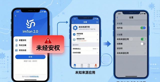 应用兔苹果版下载_wifi快速破解器电脑版下载_如何快速找到并下载imToken下载2.0版应用?