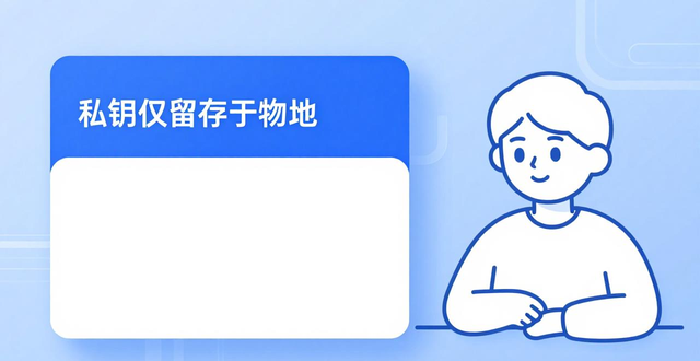 轻松筹怎么操作捐款_数字货币控盘_3. 快来体验imToken，轻松掌控你的数字货币！