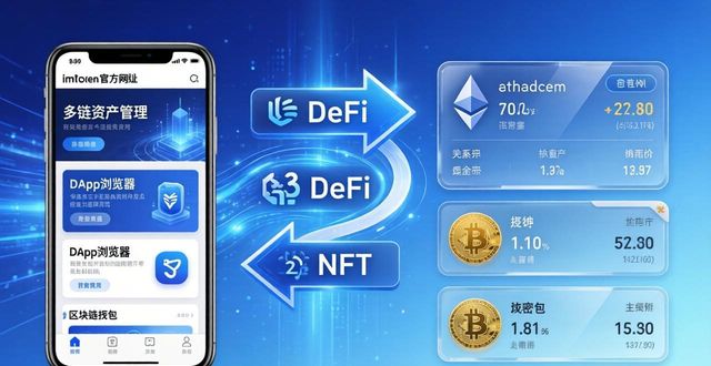 文具行业下游用户分析_imToken钱包官方网址的用户价值与行业分析_手机qq钱包用户取消