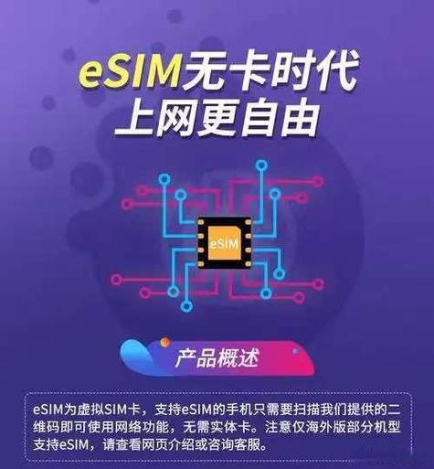 群信金服是什么公司_如何通过imToken官网下载2.0国际版促进社群的信任建设?_群信软件科技有限公司