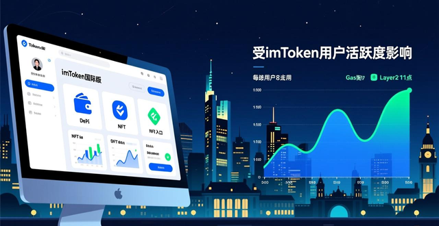 移动互联网用户行为报告_用户行为研究_最新imToken国外版的用户行为与市场反应