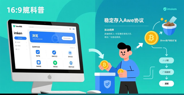可用资金在哪里_如何通过imToken 2.0钱包安卓版提升资金的可用性？_钱包支持的app