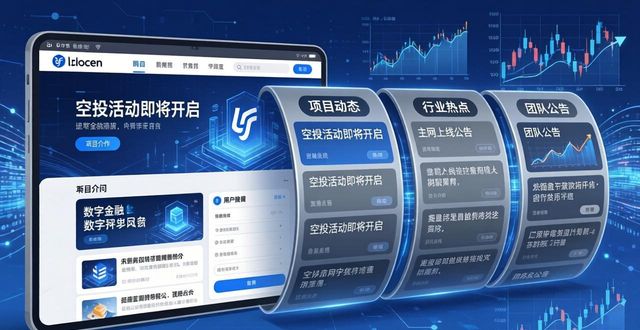 如何利用imToken官网获取最新的市场资讯_如何利用imToken官网获取最新的市场资讯_如何利用imToken官网获取最新的市场资讯