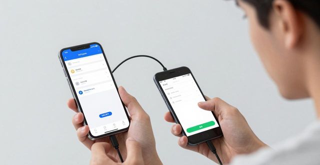 用户体验的研究方法_imToken冷钱包的用户体验与改善方法_如何改善患者就医体验