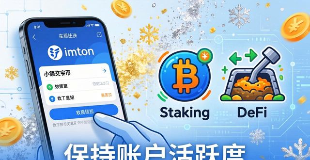 如何在imToken官网正版下载中保持活跃度？_win7正版系统下载官网_gta5正版官网下载