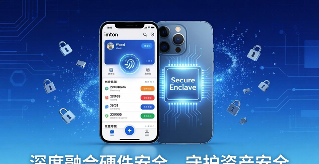 imToken最新苹果下载未来优化构想_imToken最新苹果下载未来优化构想_imToken最新苹果下载未来优化构想