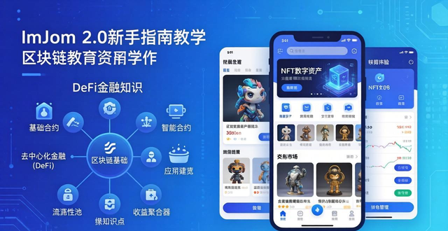 imToken下载2.0版的教育资源与用户培训_教育培训crm软件_培训资源库