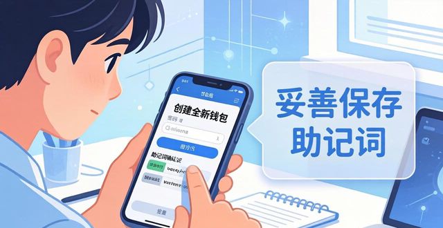 imtoken钱包iOS版的下载和使用技巧_imtoken钱包iOS版的下载和使用技巧_imtoken钱包iOS版的下载和使用技巧