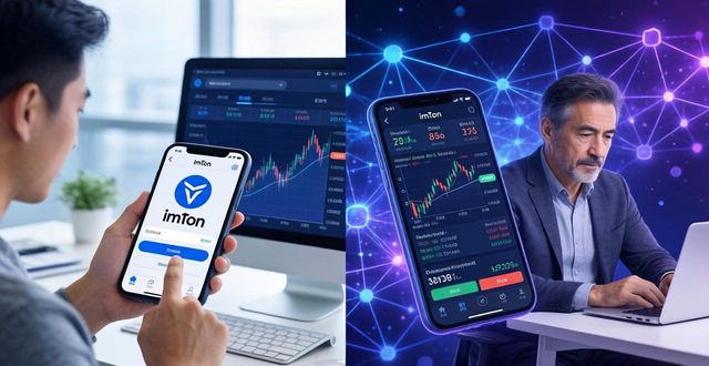 4. 从新手到高手，imtoken安卓版助你玩转数字货币_91助手有安卓版吗_数字时间插件安卓版