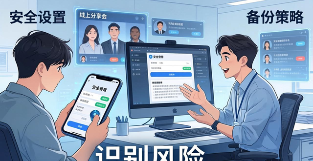 钱包挖矿是什么_imtoken钱包视频教学_如何探索imToken钱包下载中的业务机会？