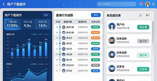如何通过imToken安卓版app下载激励客户参与？_如何通过imToken安卓版app下载激励客户参与？_如何通过imToken安卓版app下载激励客户参与？