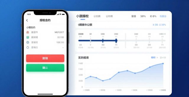 如何通过imToken安卓版app下载管理投资风险?_风险投资管理软件_安卓风险管控