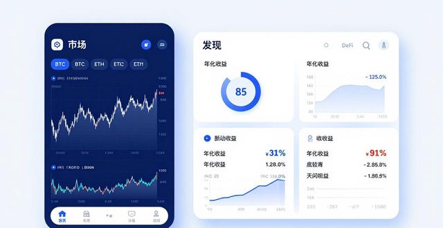 酷市场官网下载_华为应用市场官网最新_如何通过最新imToken官网下载进行全面的市场分析?