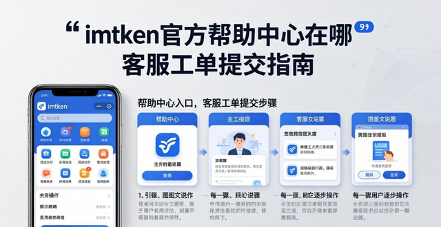 正版官方_官方正品下载_imToken官网正版下载的客户支持与帮助渠道