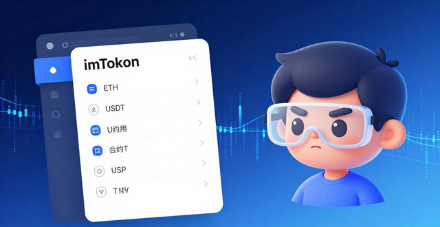 深入探讨imToken国外版的风险控制策略_国内外风险管理的现状_国内外风控策略的对比