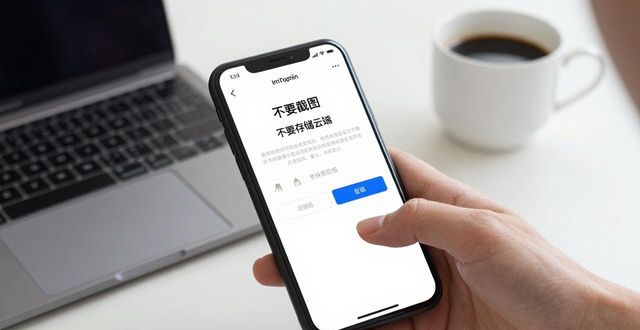 如何在imToken官网下载1.0安卓中确保顺利交易?_安卓市场下载官网_安卓平台下载中心