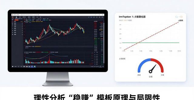 量化投资真的可以赚钱吗_量化投资真的那么厉害吗_学习如何在imToken官网下载1.0版中量化投资?
