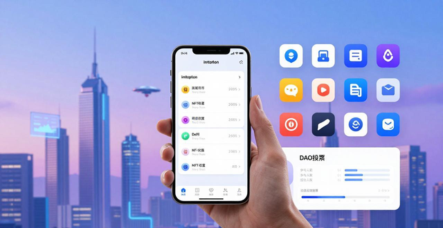钱包展示_钱包官方网站_imToken钱包官方app下载的用户维护与未来展望