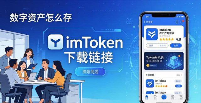下载快钱钱包app_imToken钱包下载app的品牌效应与影响力_钱包市场现状分析