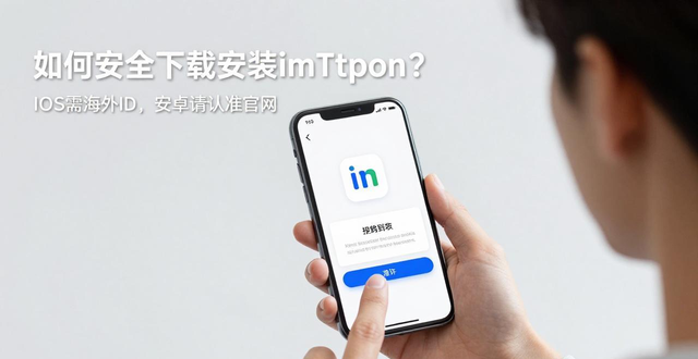 支持安装应用_如何通过imToken下载安装为用户提供支持？_提供安装服务的app
