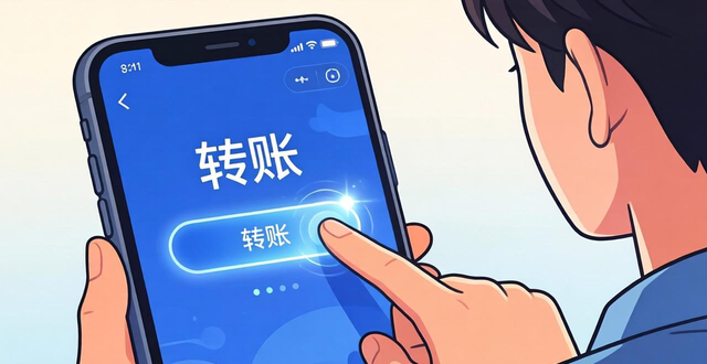 如何通过imToken通用版进行区块链交易？_ton区块链_区块链接中的区块通过什么链接