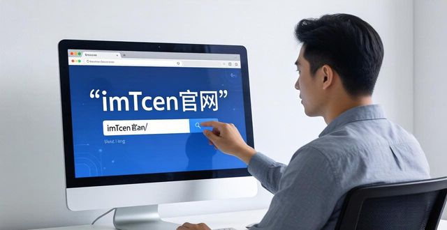 数字经济数字平台产品_如何通过最新imToken官网下载参与数字经济？_数字经济服务平台