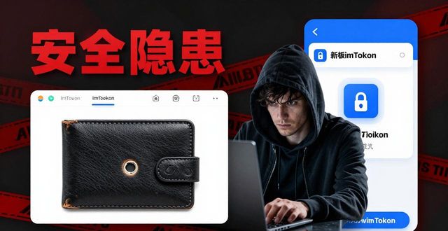 app下载网络推广_如何在imToken官网下载1.0版上开展市场推广？_市场app推广