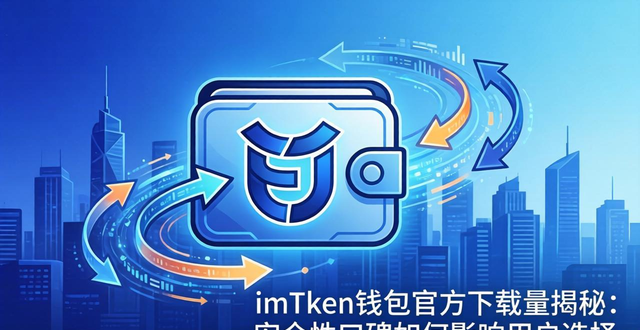 钱包jr_钱包作用_imToken钱包官方app下载的市场分析与反馈效应