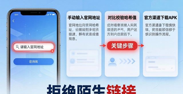 imToken官网正版下载的重要决策与实施方案_决策杂志官网公众号_决策app