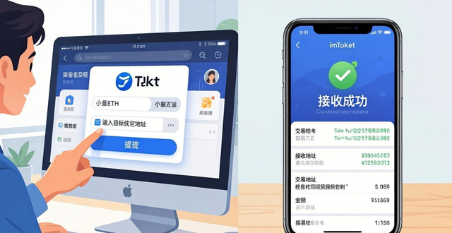 钱包数字货币_钱包货币啥意思_如何在imToken钱包官方app下载中进行数字货币交易？
