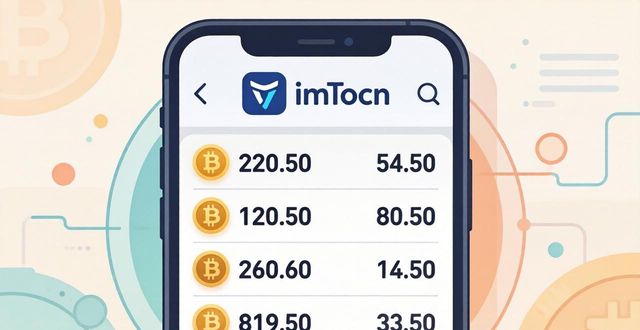 操作流程app_深入了解imToken免费版的用户操作流程_用户操作流程图