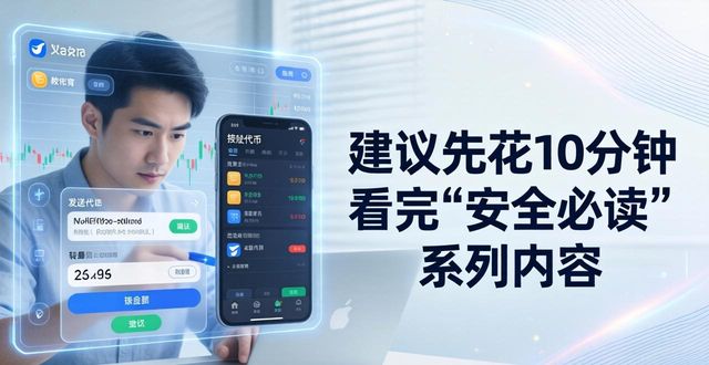 免费的教育软件有哪些_免费的教育网站有哪些_最新imToken免费版的用户支持与教育项目