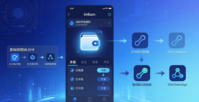 深入分析imToken钱包app最新下载的实际效果与反馈_开心钱包app下载_喜贷钱包app下载苹果版