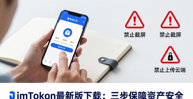 如何通过imToken最新版本下载实现资产安全性？_如何通过imToken最新版本下载实现资产安全性？_如何通过imToken最新版本下载实现资产安全性？