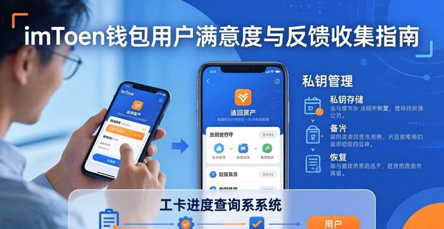 imToken钱包APP的客户满意度与反馈收集_家装客户满意调查表_客户满意度的论文