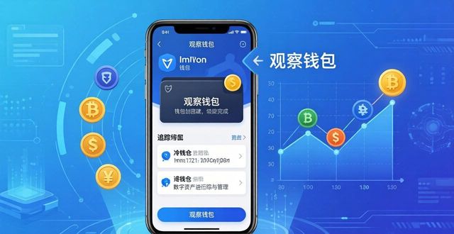 如何通过imToken钱包下载推动财务整合？_钱包app是做什么用的_钱包科技有限公司