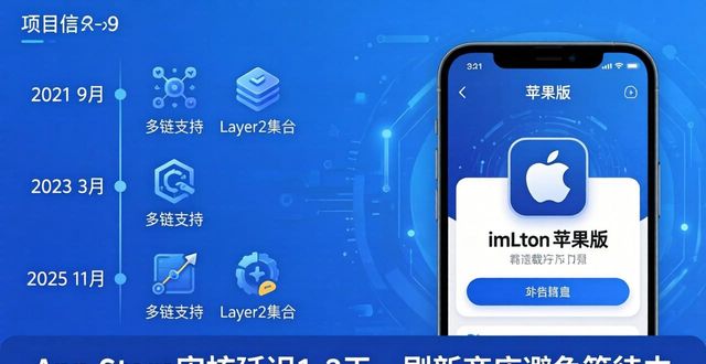 苹果app最后下载时间_imToken最新苹果下载关键时间点盘点_iphone下载时间