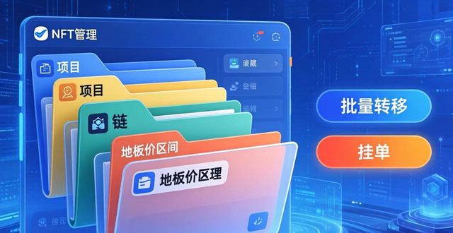 imtoken1.5版本_10. 不再错过！imToken最新版本功能揭秘！_老版本imtoken1.0