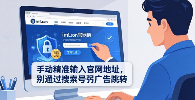 钱包官方下载_imtoken钱包官网的下载链接真的安全吗？_钱包官方网站
