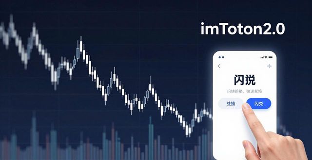 钱包的市场规模_钱包的市场_如何通过imToken钱包2.0应对市场变化？